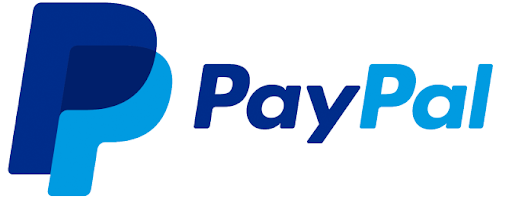 pay with paypal - Isaiah Thomas Store